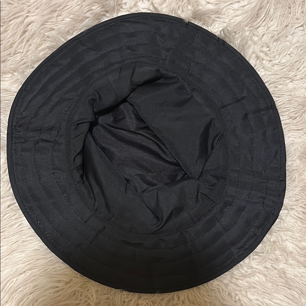 Fun Patchwork Hat - image 4